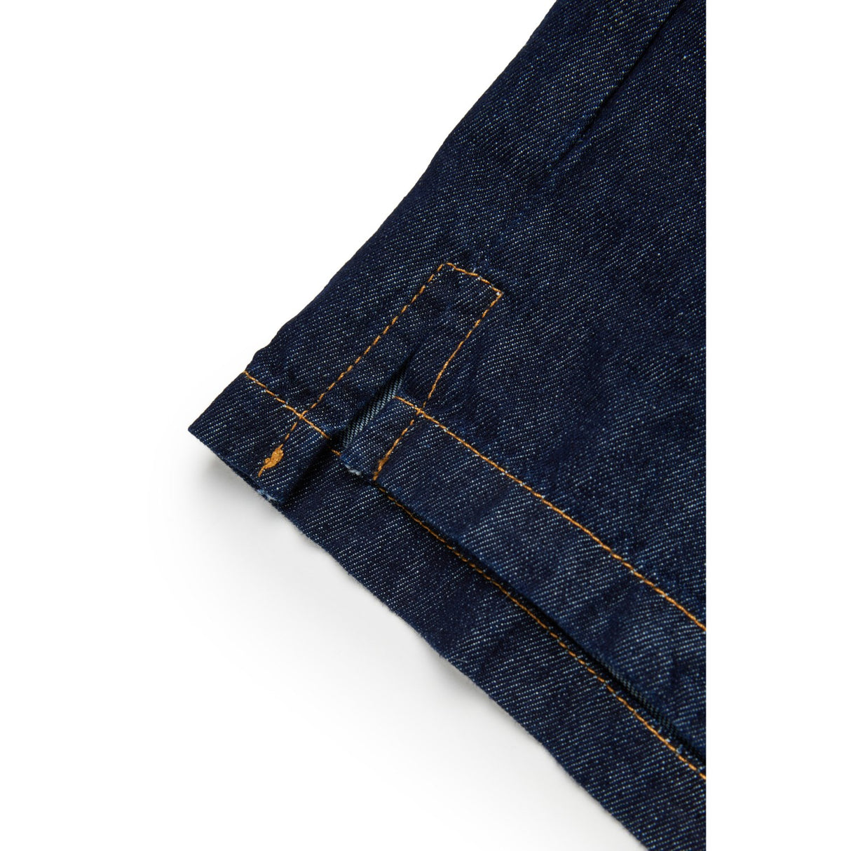 Marni Denim Kjole