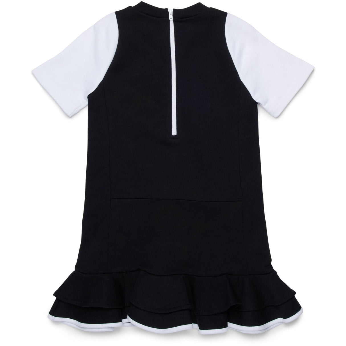 Marni Black Kjole