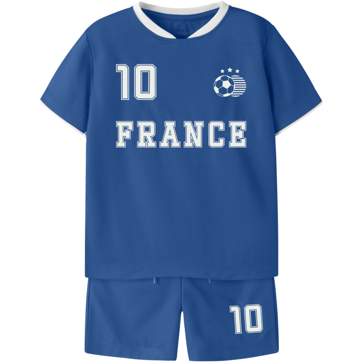 Name It Surf The Web France Nmnhiteam Kort Sett