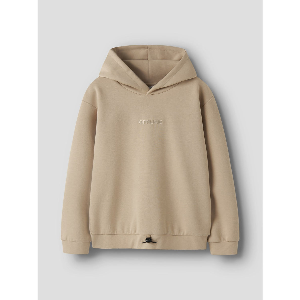 Name It Sesame Nkmkino Ls Nreg Scuba Wh Unb