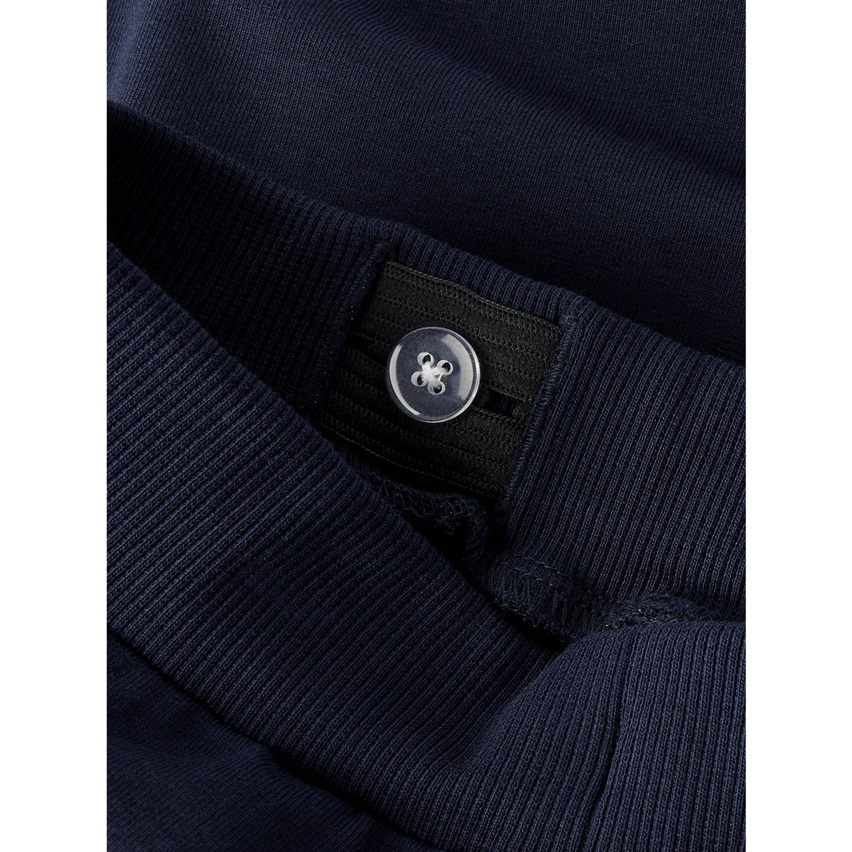 Name It Navy Blazer Nmmjerry Hotwheels Nreg Swe Bukser Unb Mat