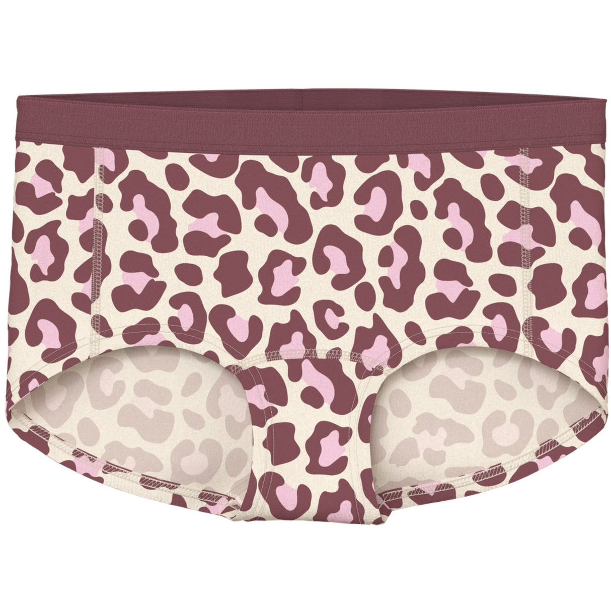 Name It Antique White Nkfhipster 3P Leo Noos