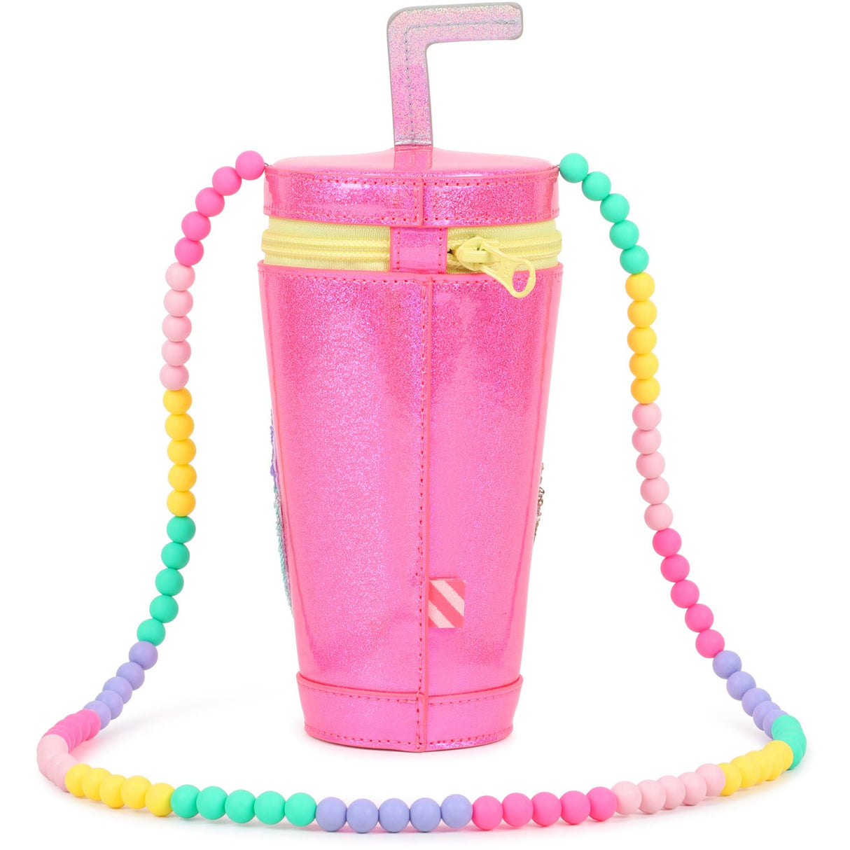 Billieblush Multicoloured Handle Veske