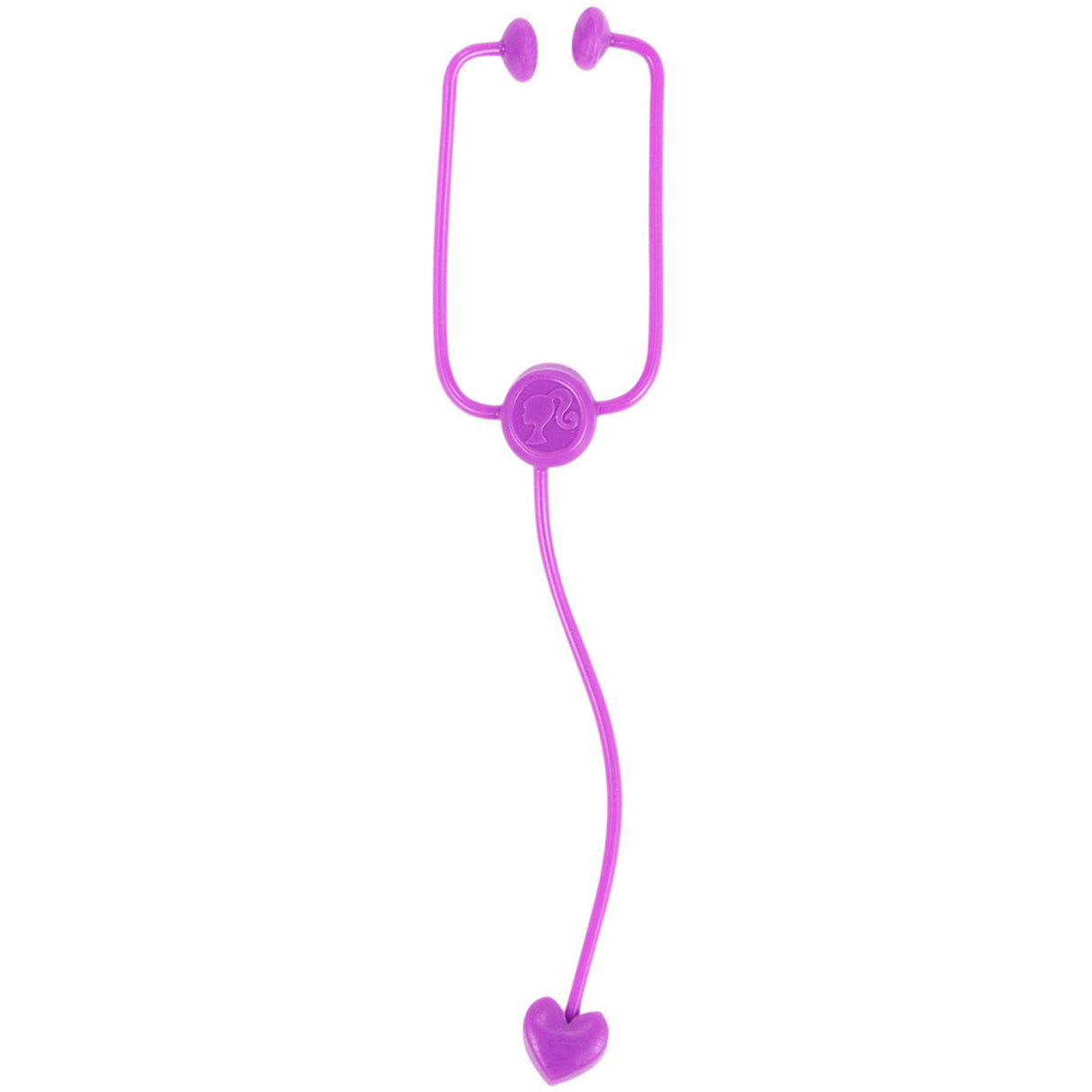 Barbie® Career Dukke Sygeplejerske