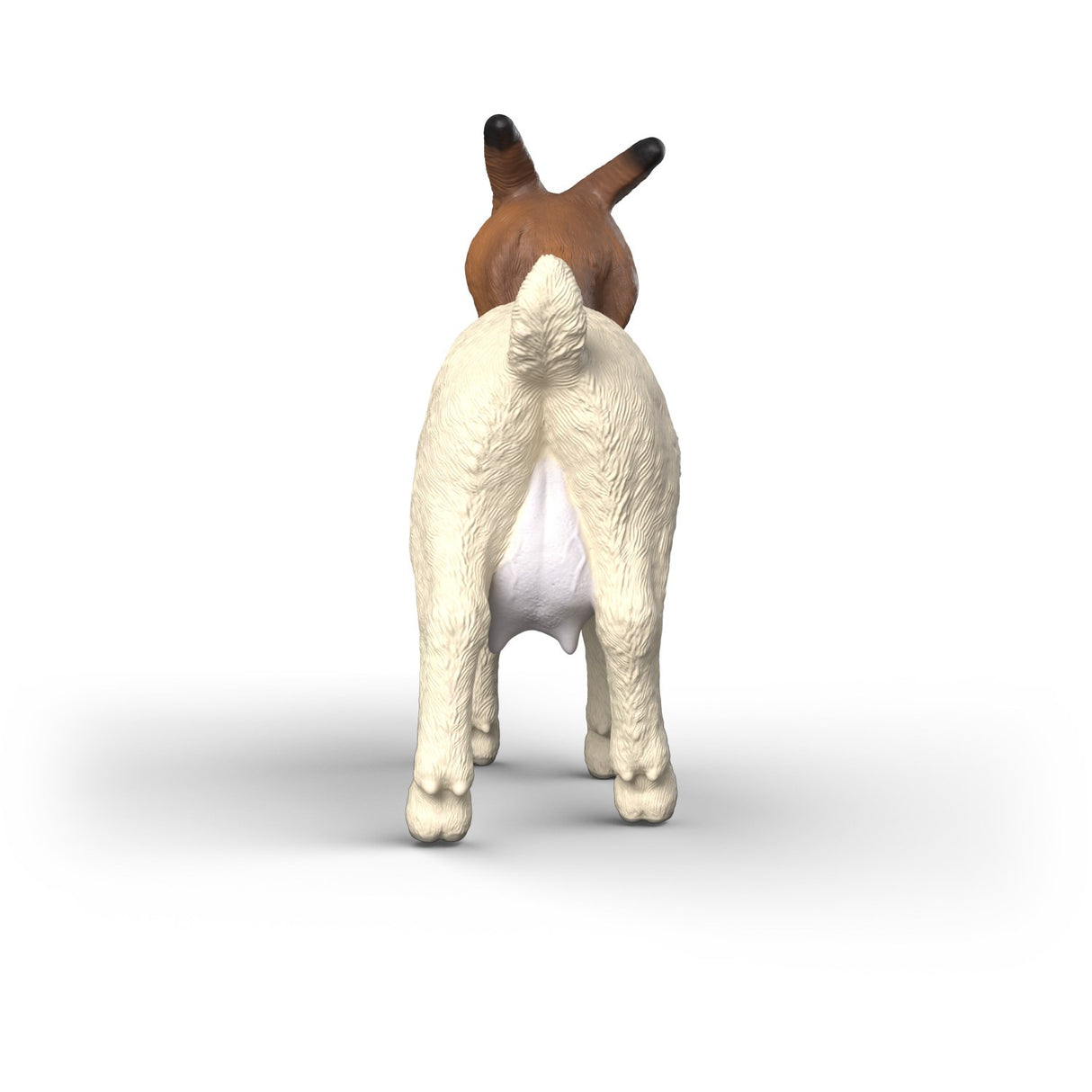 Schleich Boer Ged