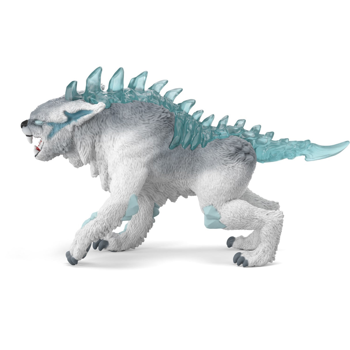 Schleich Islos