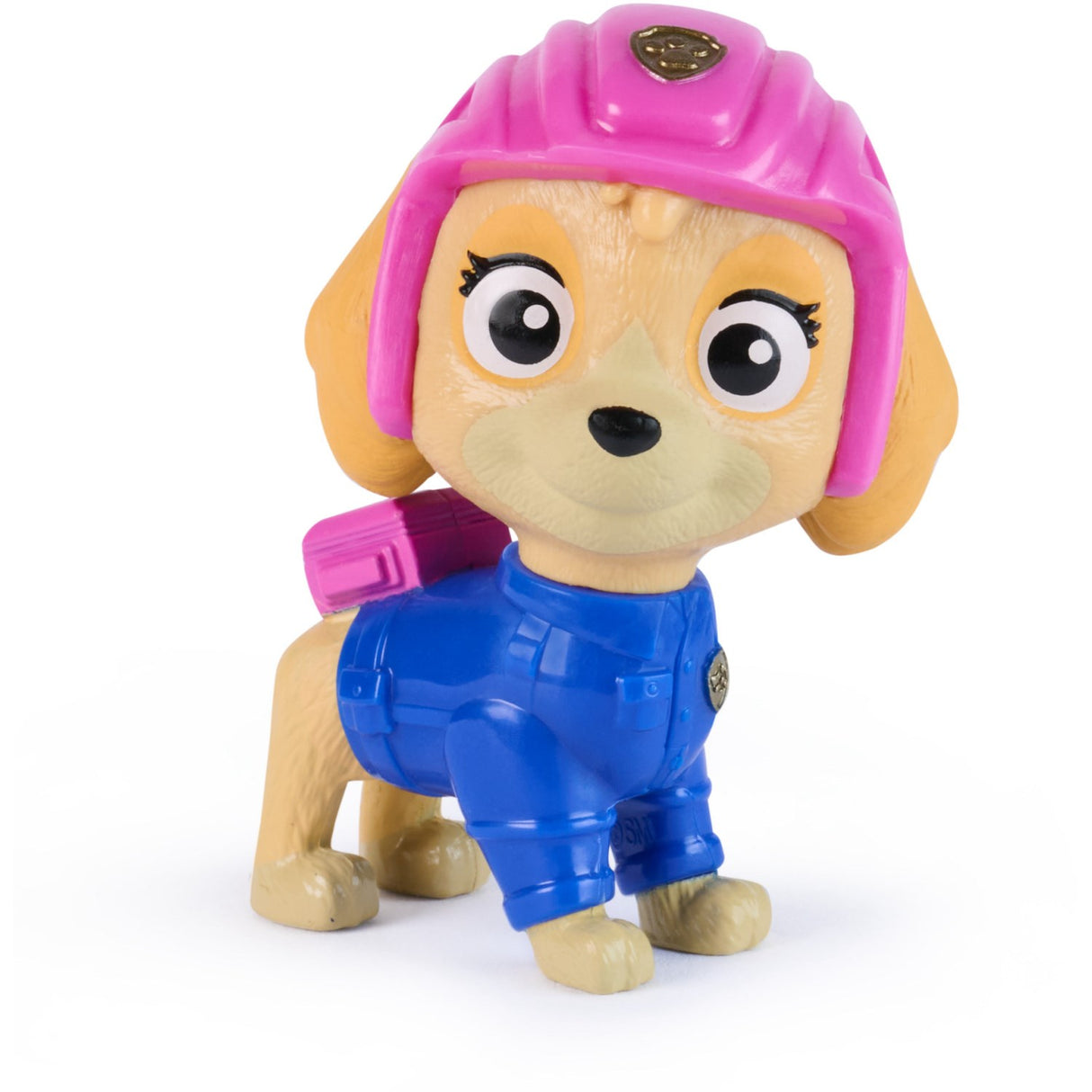 Paw Patrol Search & Rescue Team Pakke