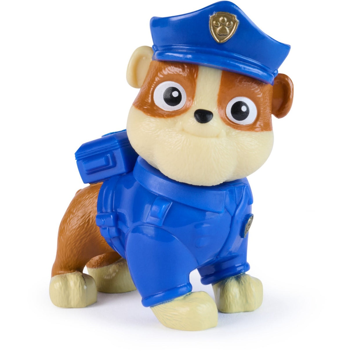Paw Patrol Search & Rescue Team Pakke