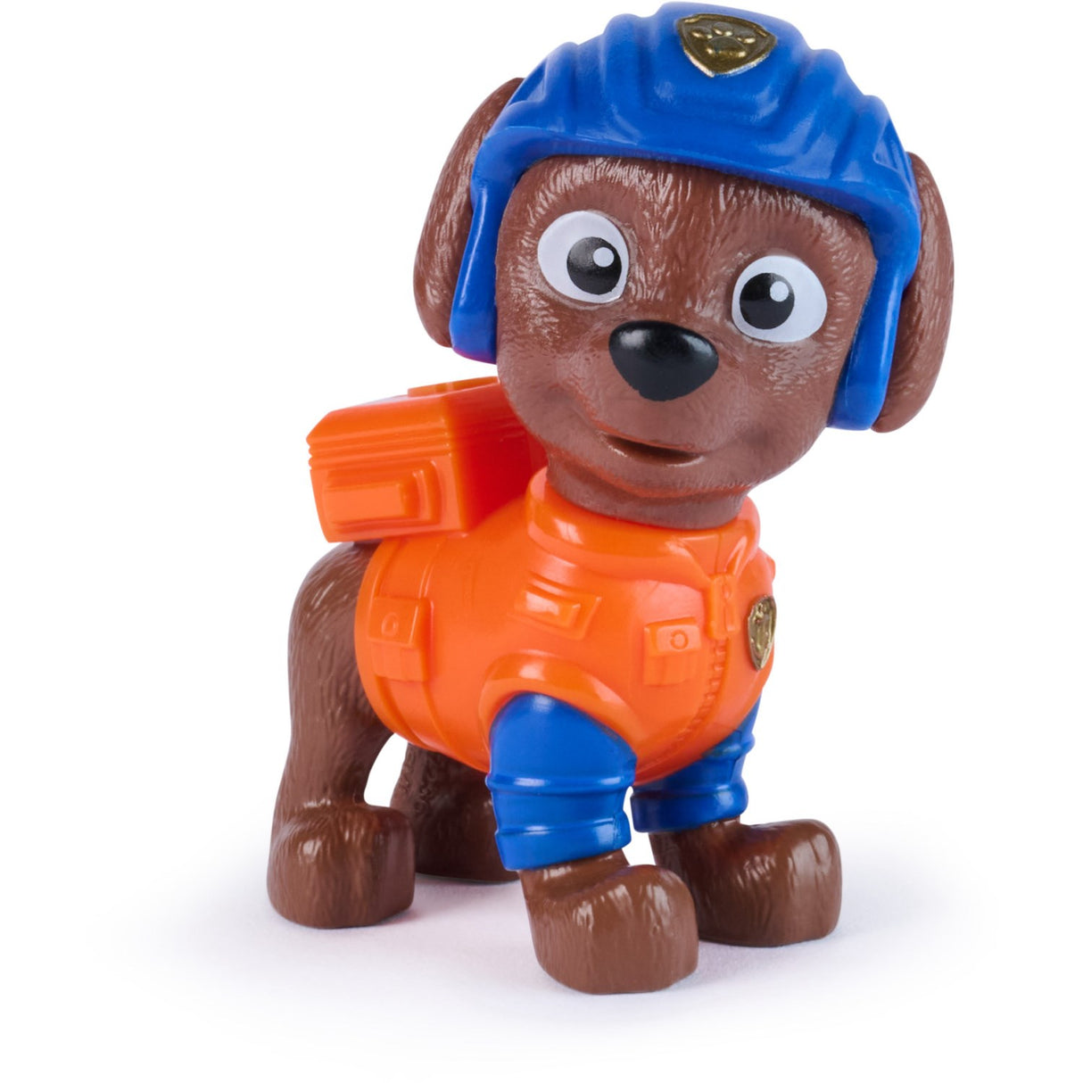 Paw Patrol Search & Rescue Team Pakke