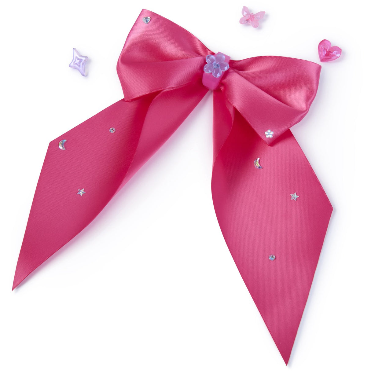 Cool Maker Bowtique Sløjfefremstiller Sett