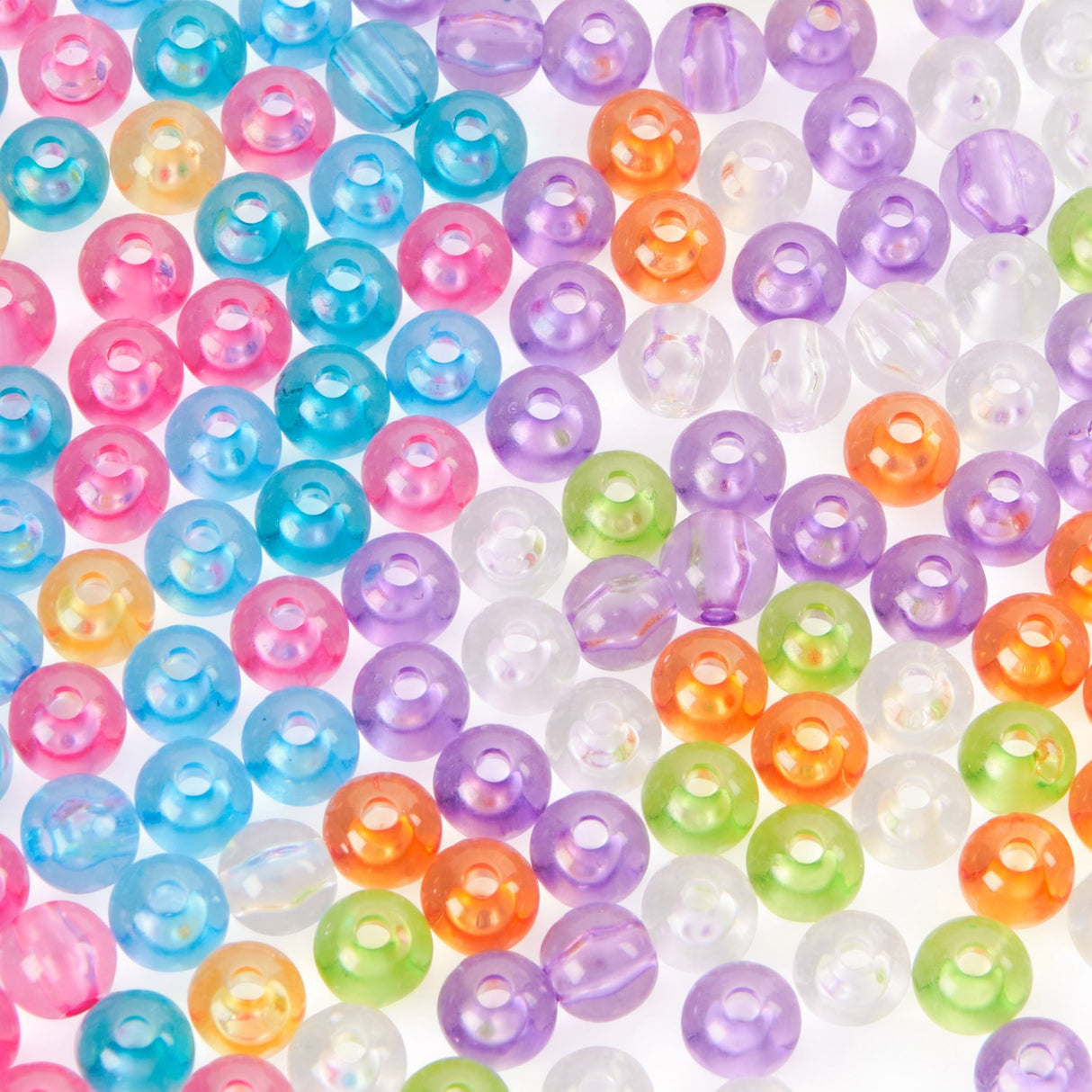 Cool Maker Venskabsarmbånd Sett