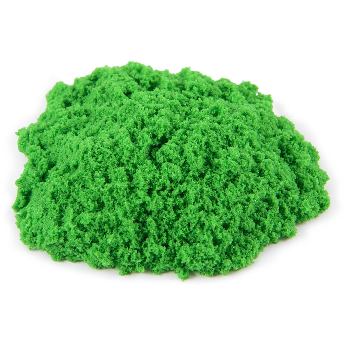 Kinetic Sand Stempel N' Rul Multipak