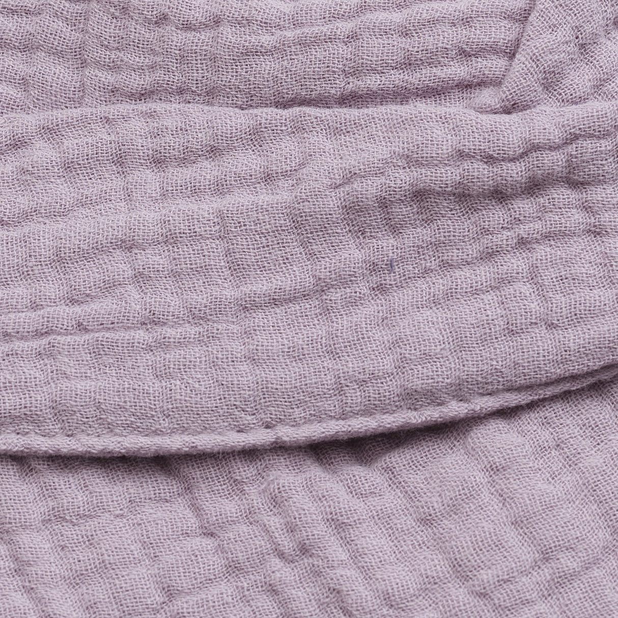 Pippi Nirvana Smekke Muslin (2-Pack)