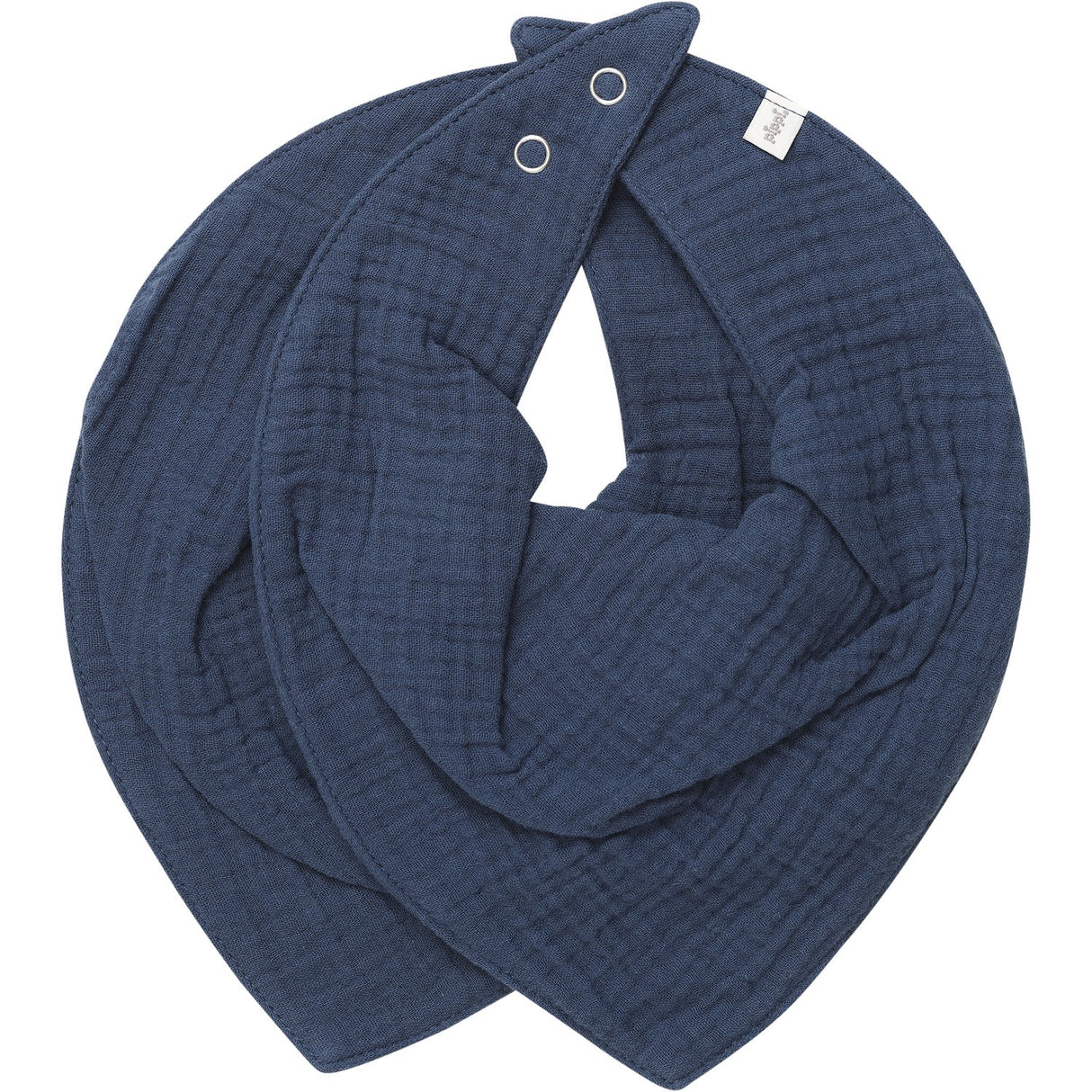 Pippi Big Dipper Smekke Muslin (2-Pack)