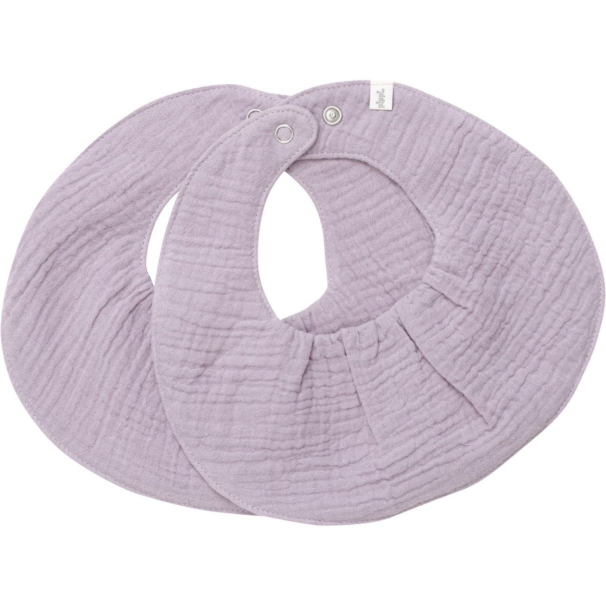 Pippi Nirvana Smekke Muslin (2-Pack)