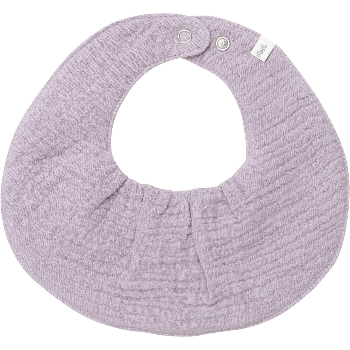 Pippi Nirvana Smekke Muslin (2-Pack)