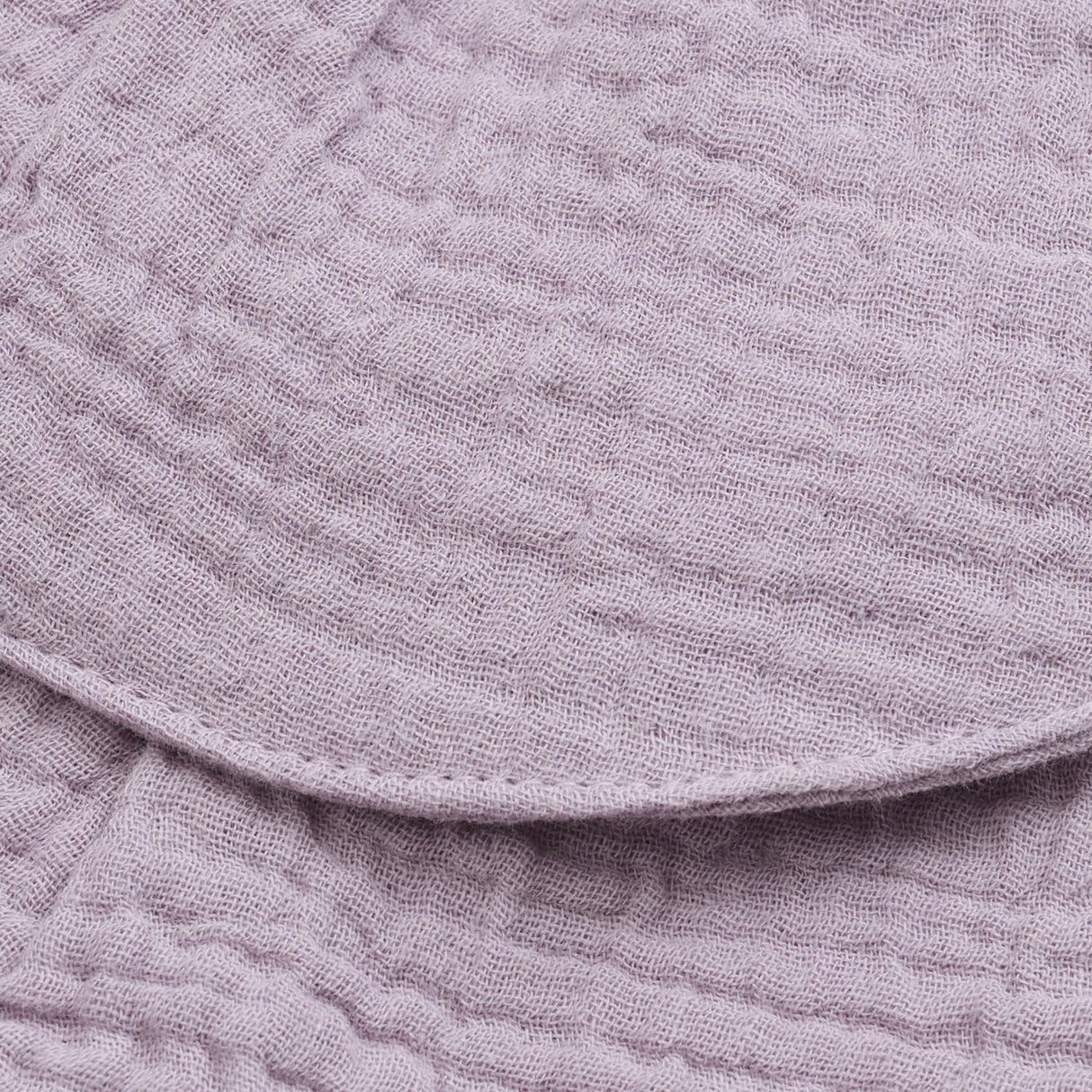 Pippi Nirvana Smekke Muslin (2-Pack)