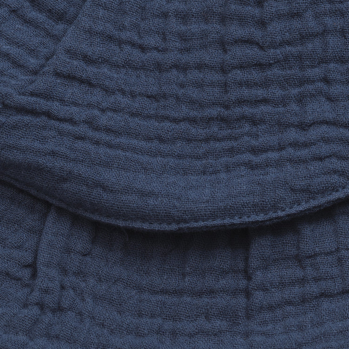 Pippi Big Dipper Smekke Muslin (2-Pack)