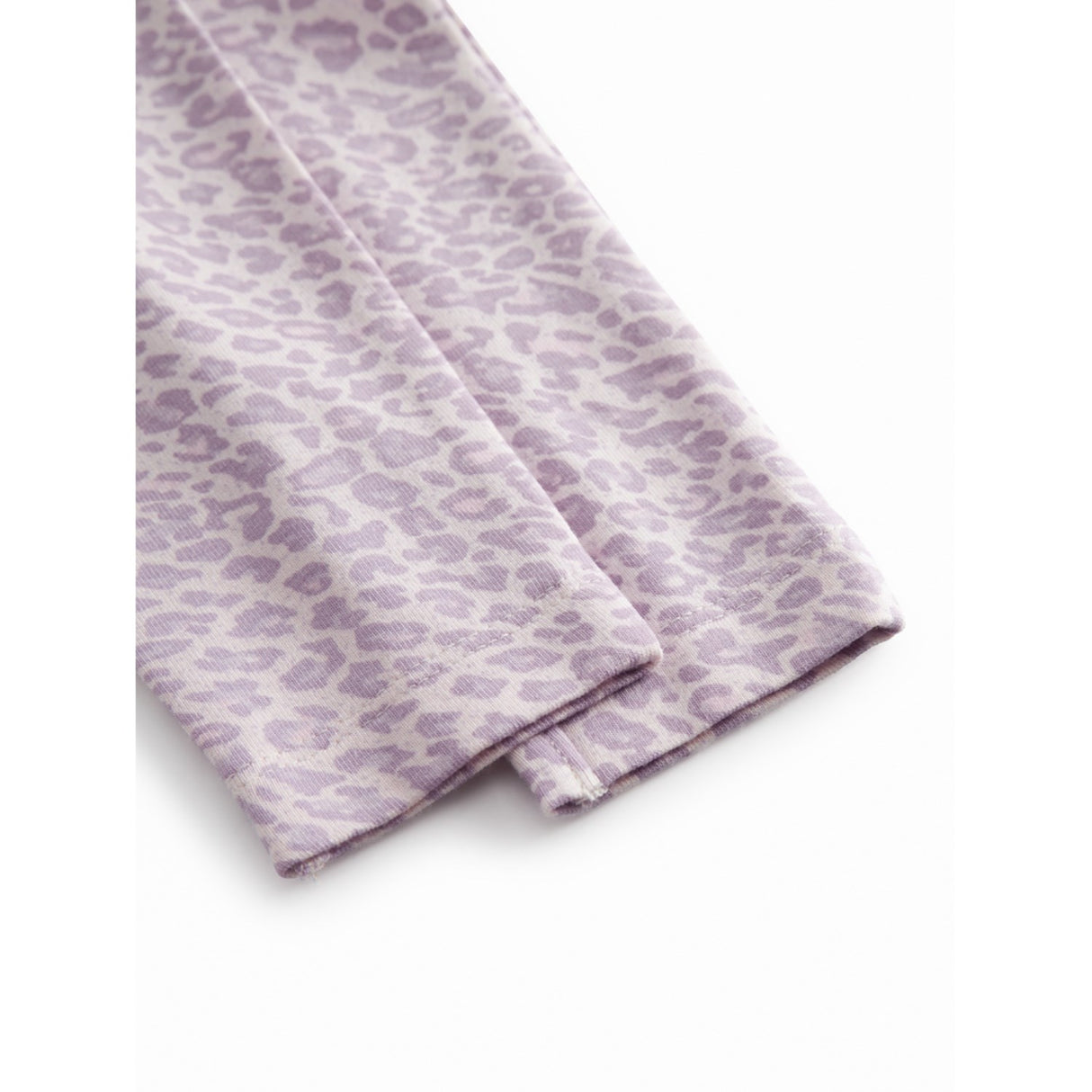 MarMar Newborn Leopard Lilac Leo Leo Piva Bukser