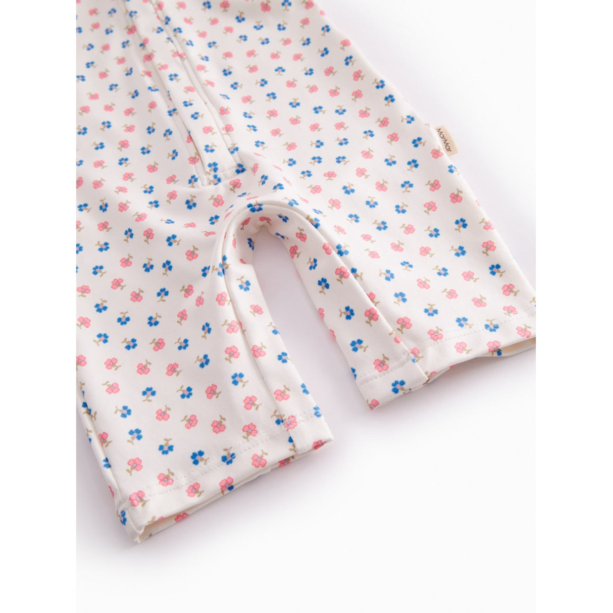 MarMar Swim Print Mini Flower Swal Drakt