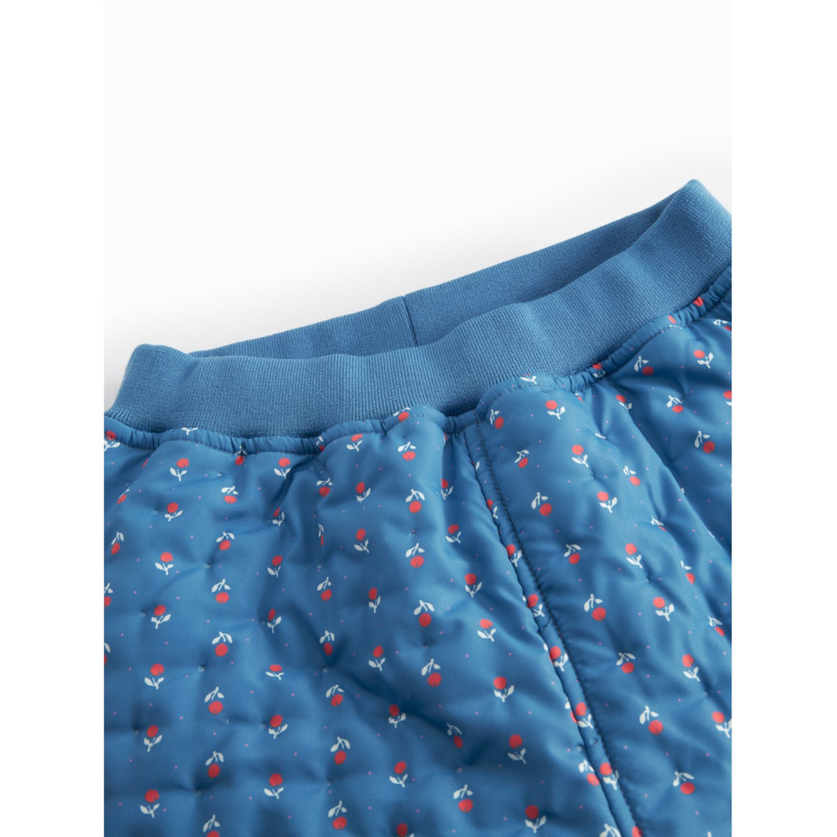 MarMar Thermo Flower Stripe Odin Bukser