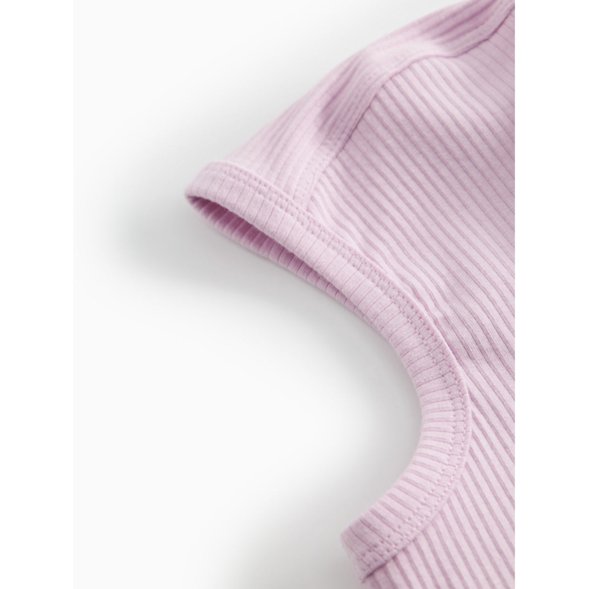 MarMar Modal Pink Orchid Elefantlue