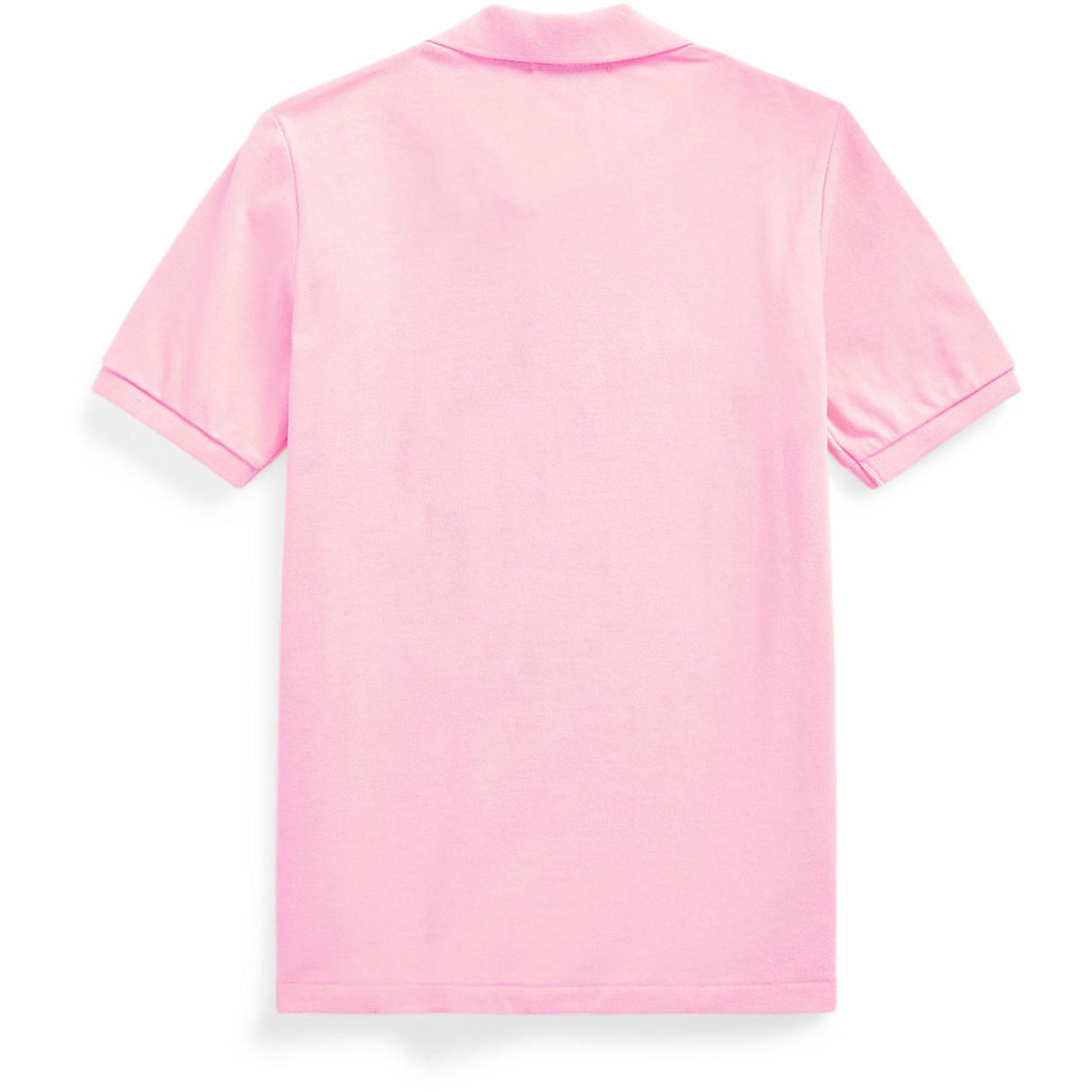Polo Ralph Lauren Carmel Pink Polo