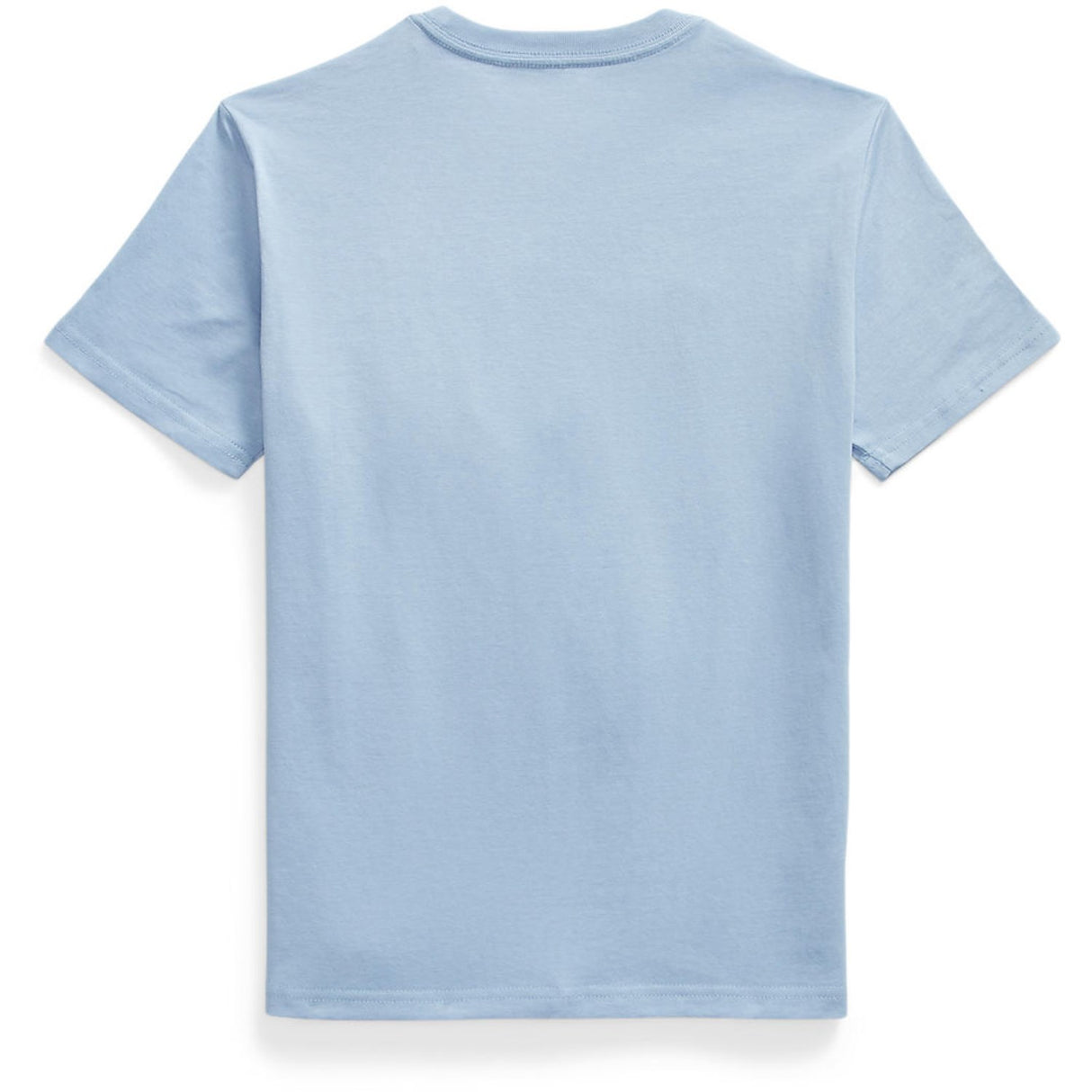 Polo Ralph Lauren Estate Blue/C9849 T-Shirt