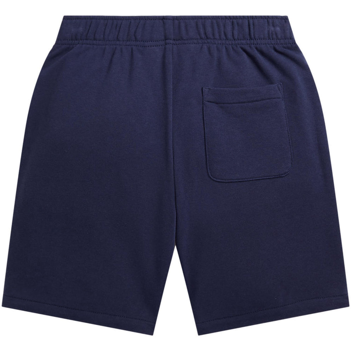 Polo Ralph Lauren Newport Navy/C1730 Athletic Shorts