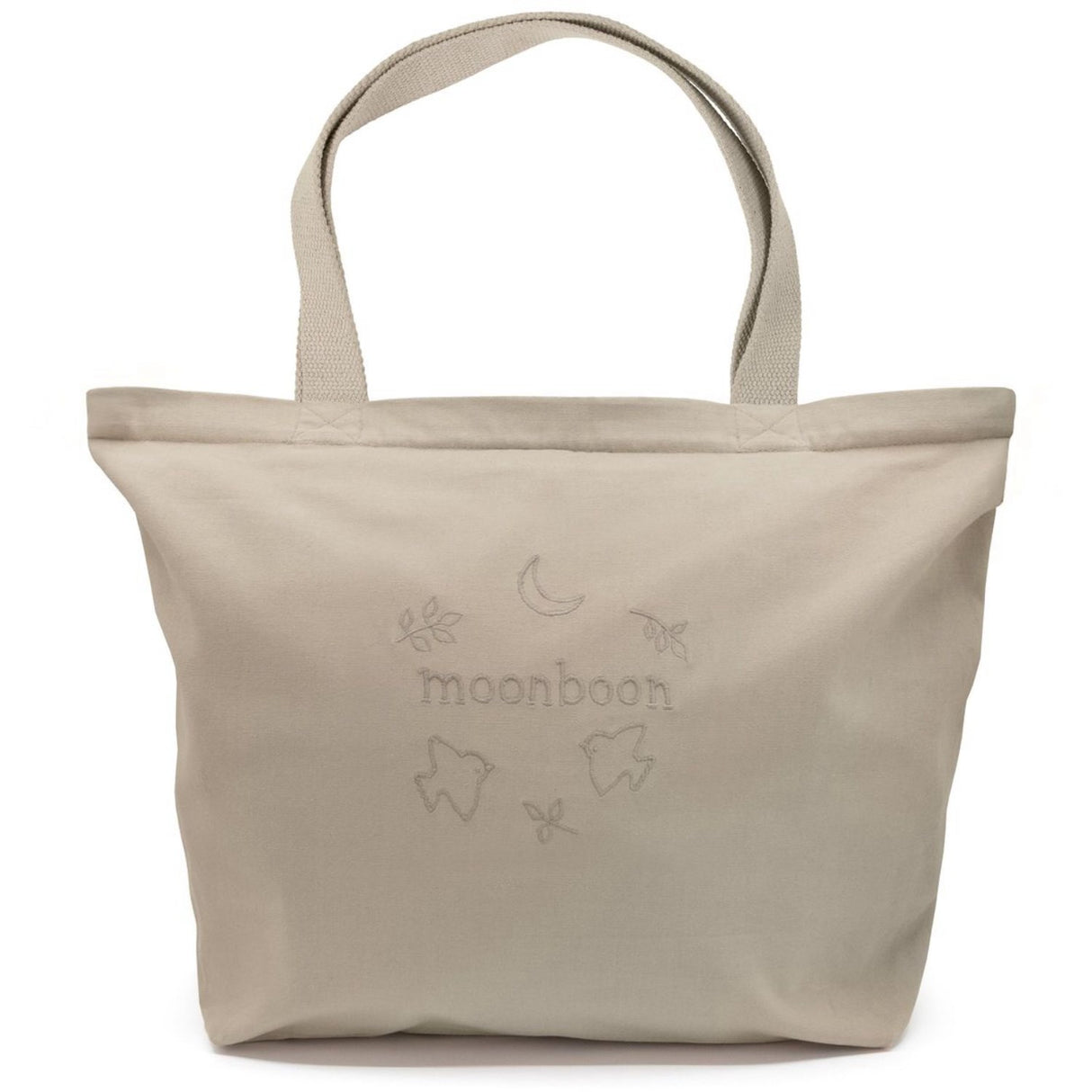 Moonboon Earth Stellevekse