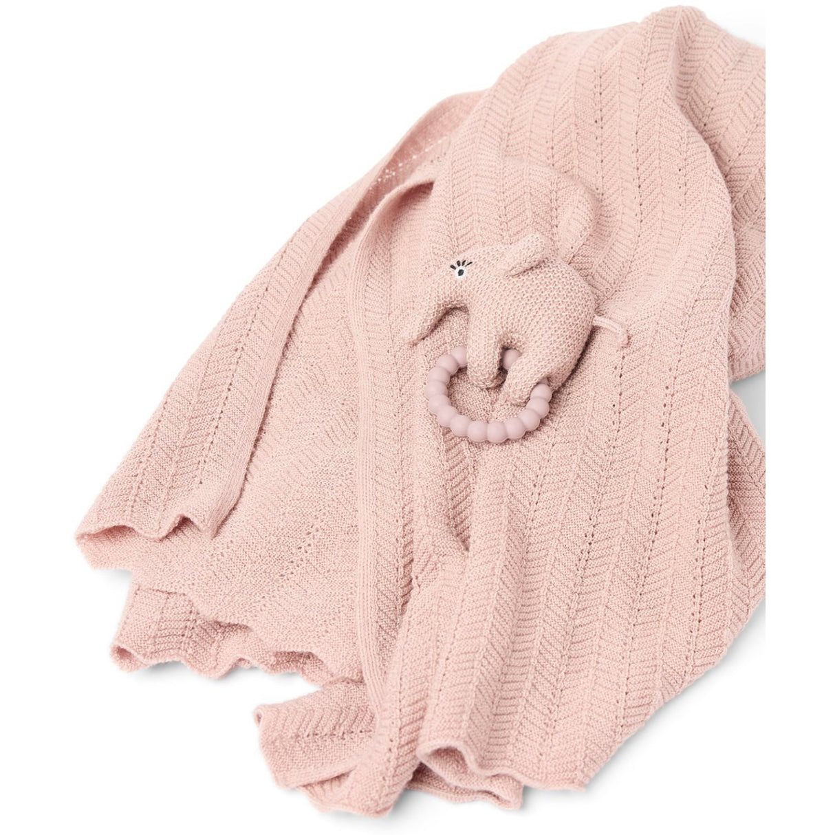 Smallstuff Powder Elephant Skrangle