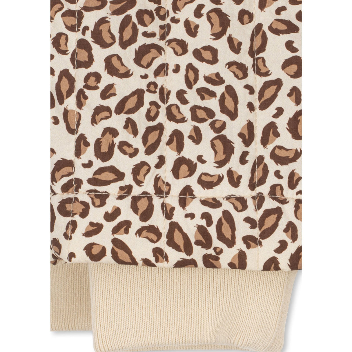 Konges Sløjd Leo Juno Printed Bukser