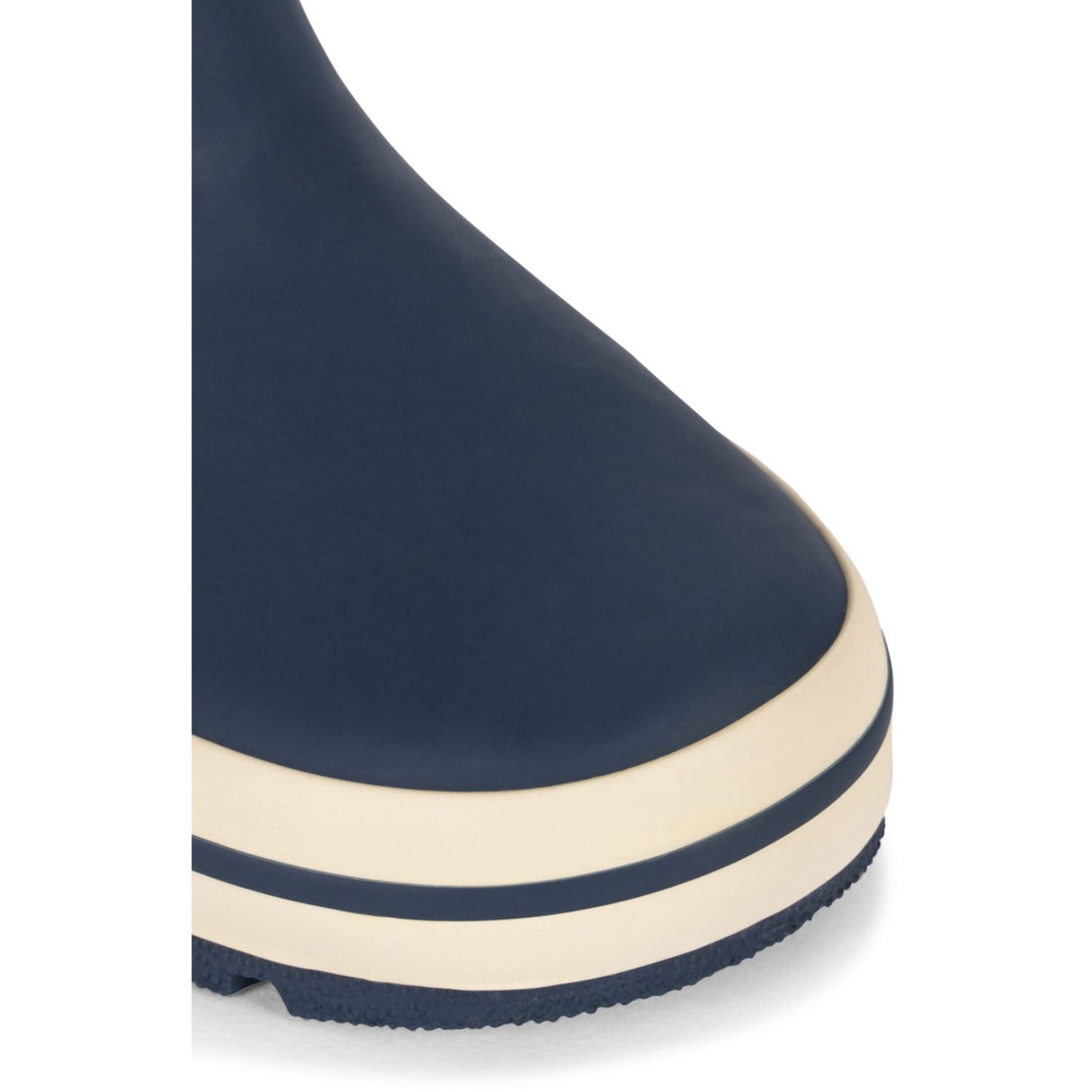 Konges Sløjd Spellbound Roi Block Rain Støvler