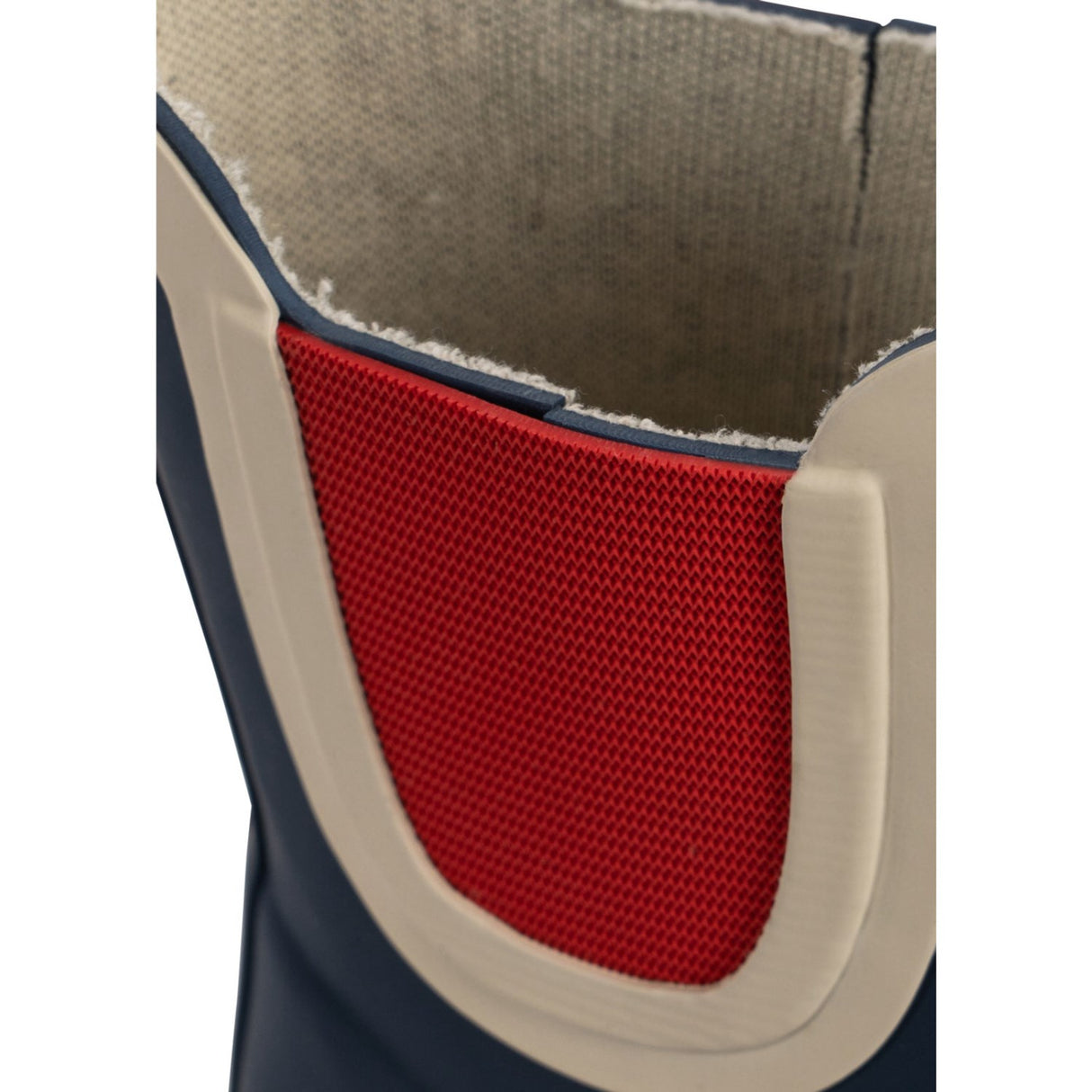 Konges Sløjd Spellbound Roi Block Rain Støvler