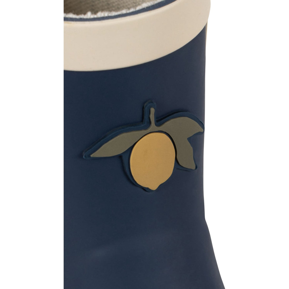 Konges Sløjd Spellbound Roi Block Rain Støvler