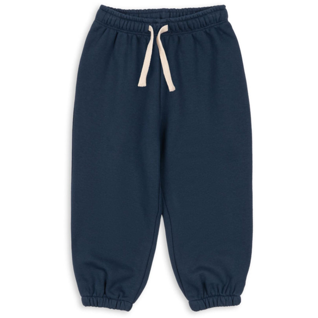 Konges Sløjd Spellbound Lou Sweat Bukser Ocs