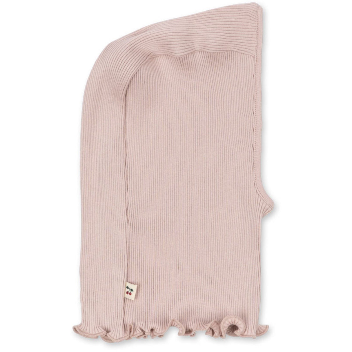 Konges Sløjd Pale Blush Kara Silk Elefantlue