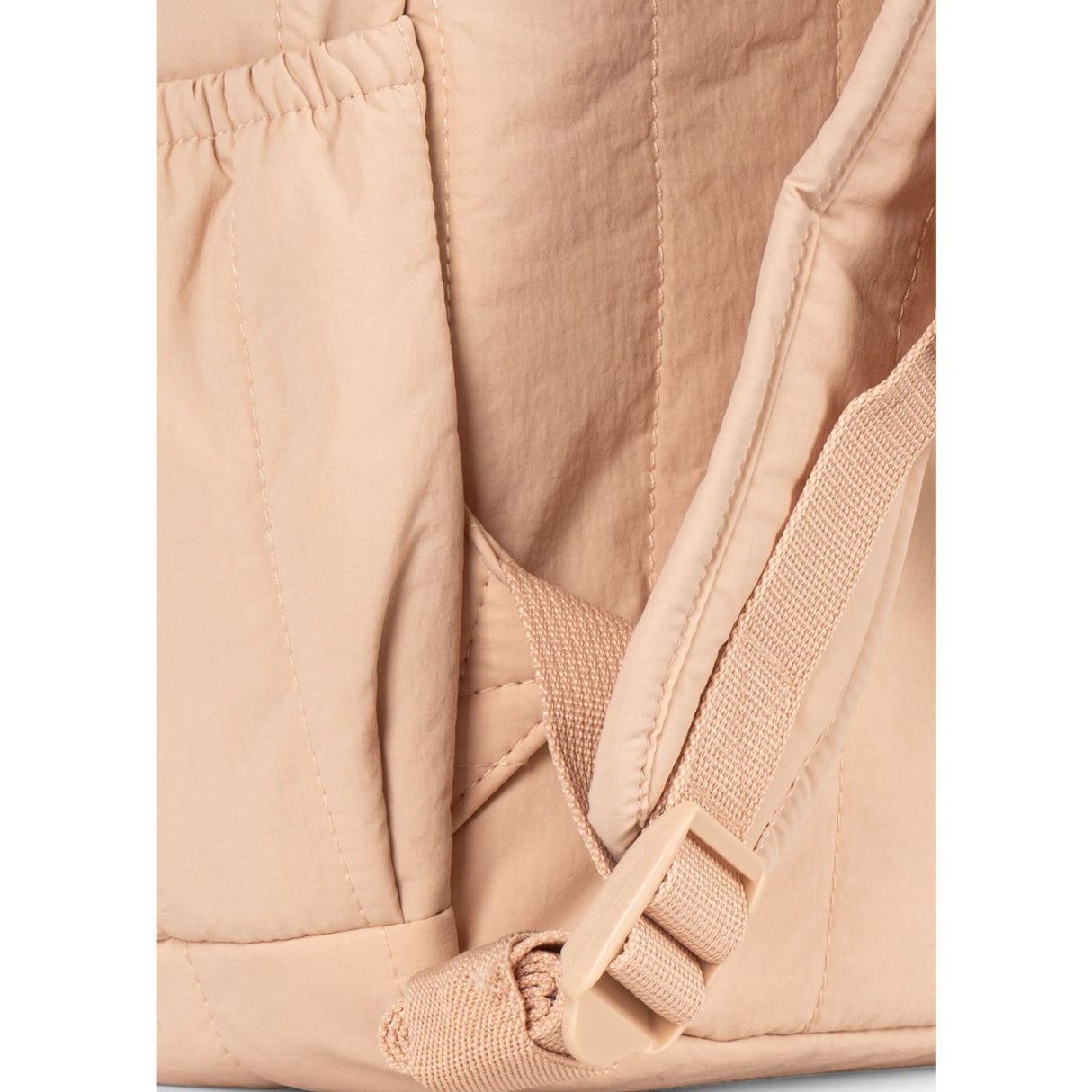 Konges Sløjd Cameo Rose Juno Kitty Rygsekk