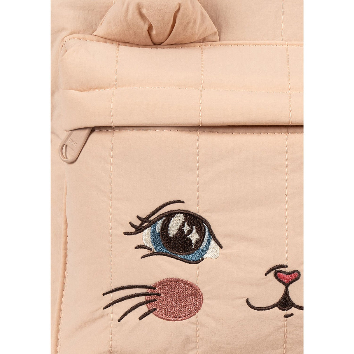 Konges Sløjd Cameo Rose Juno Kitty Rygsekk