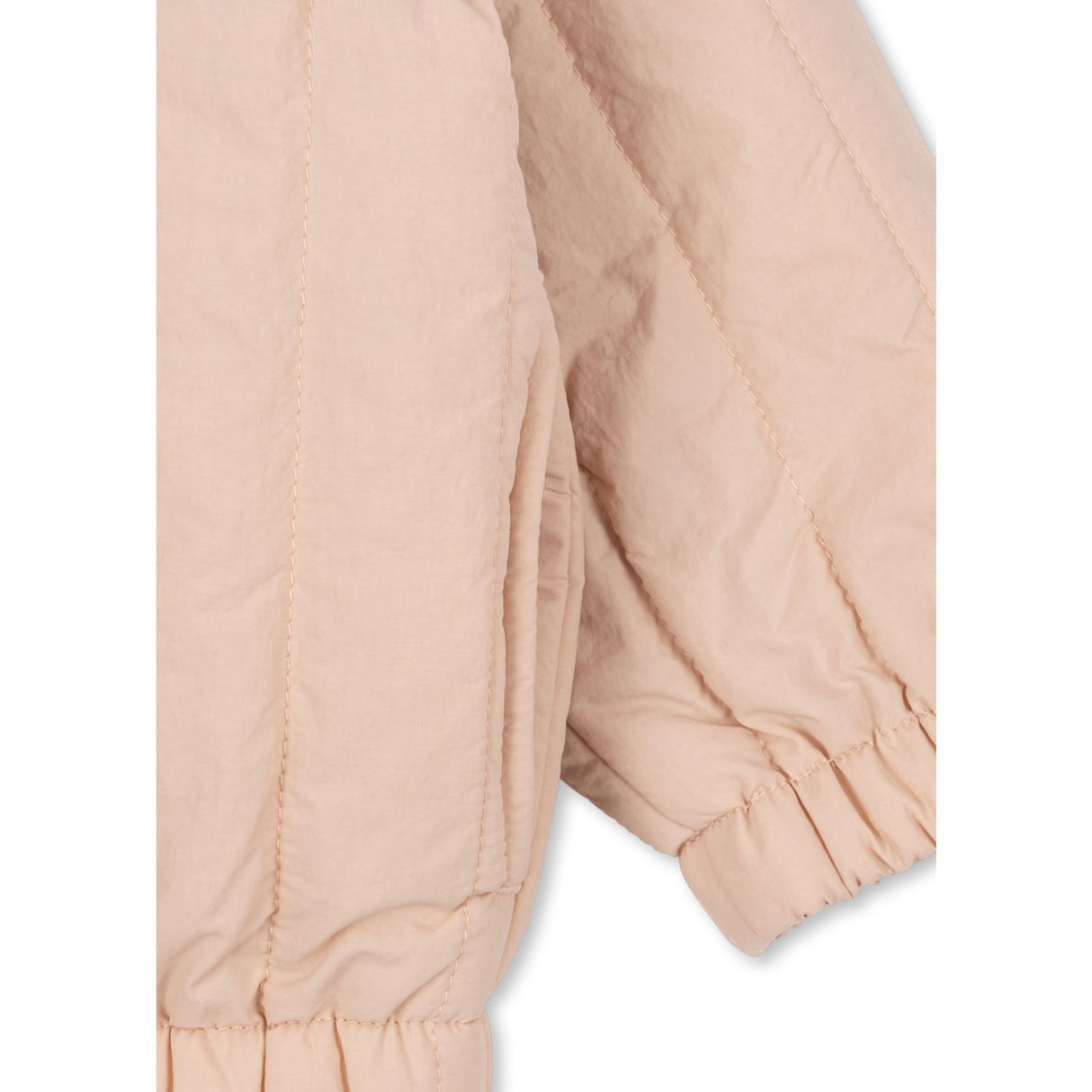 Konges Sløjd Cameo Rose Juno Kitty Bomber Jakke