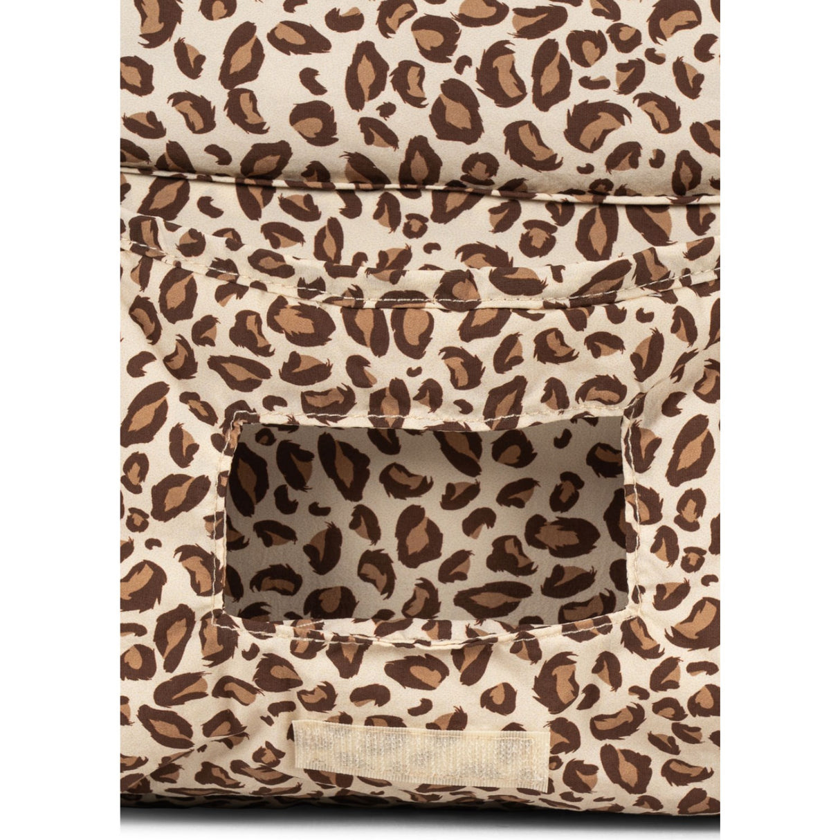 Konges Sløjd Leo Juno All You Need Mini Veske