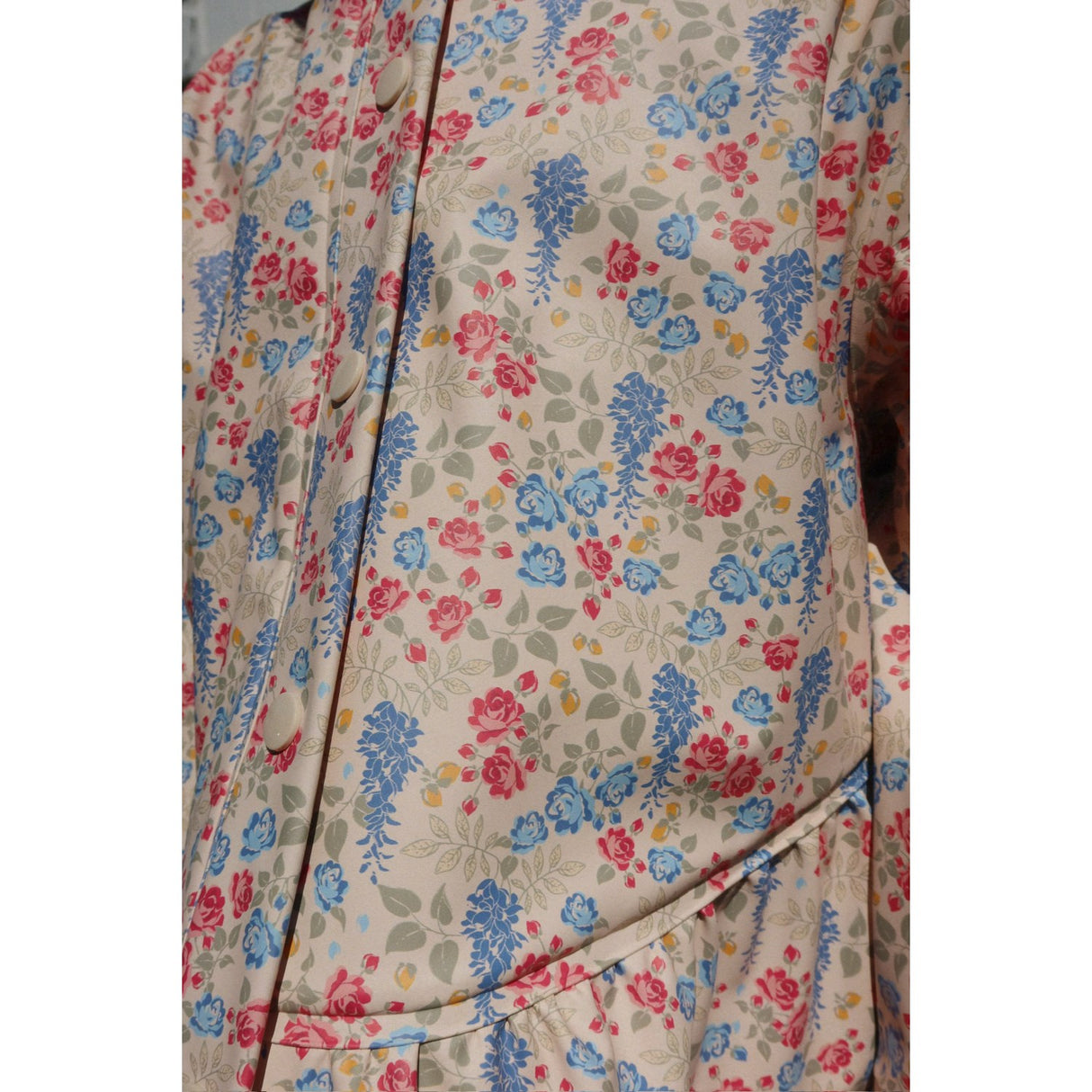 Konges Sløjd Lavida Faire Rain Sett