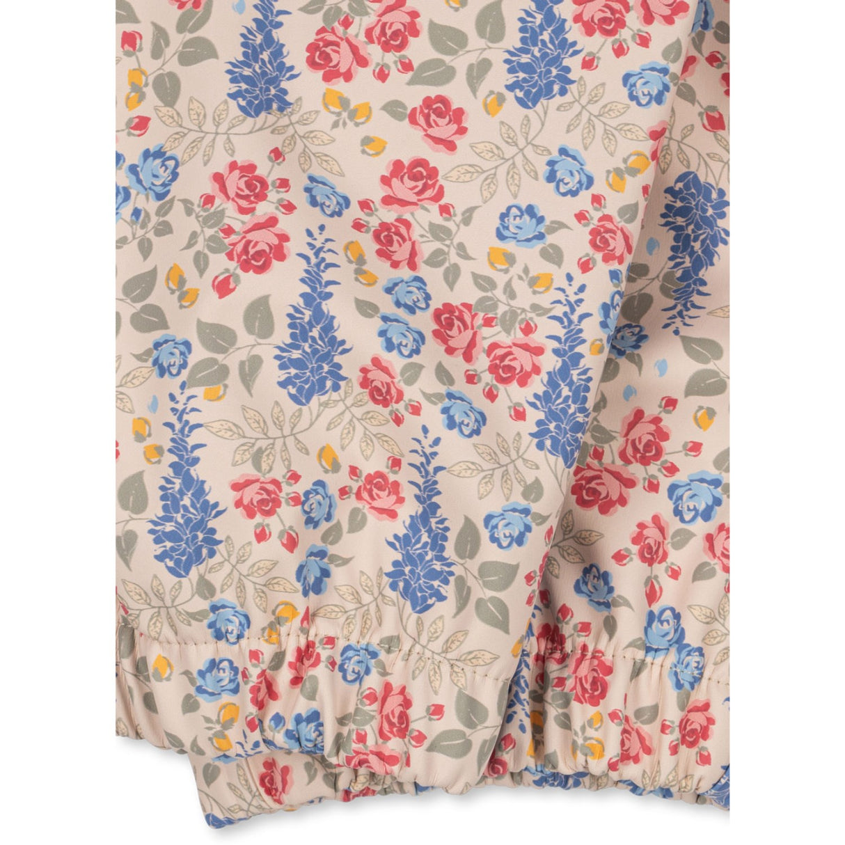 Konges Sløjd Lavida Faire Rain Sett