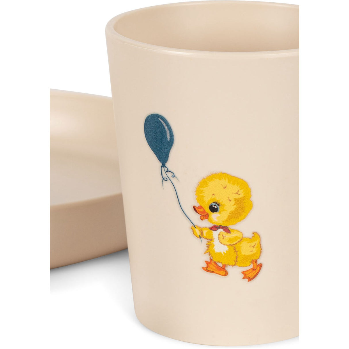 Konges Sløjd Music Parade Dinner Sett