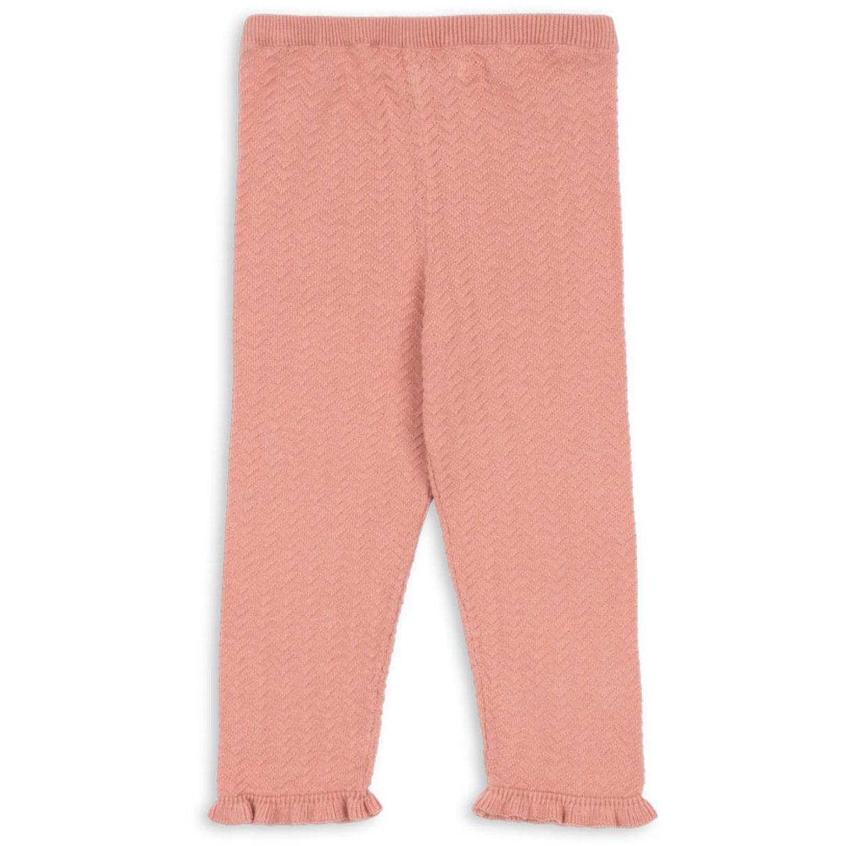 Konges Sløjd Rosette Cypres Bukser Gots