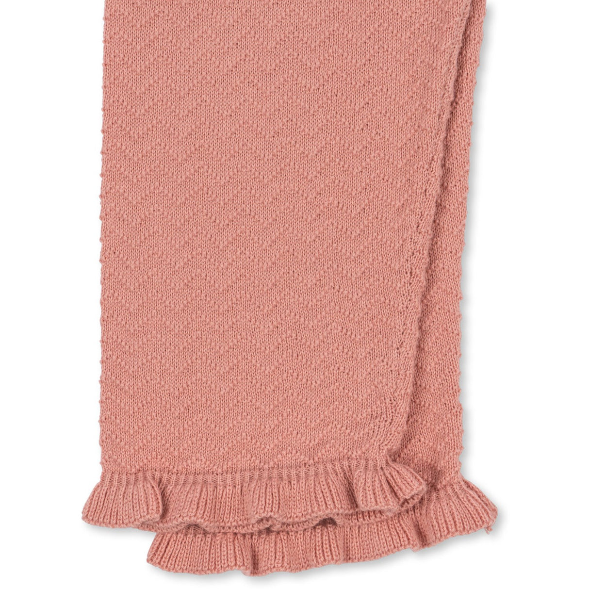 Konges Sløjd Rosette Cypres Bukser Gots