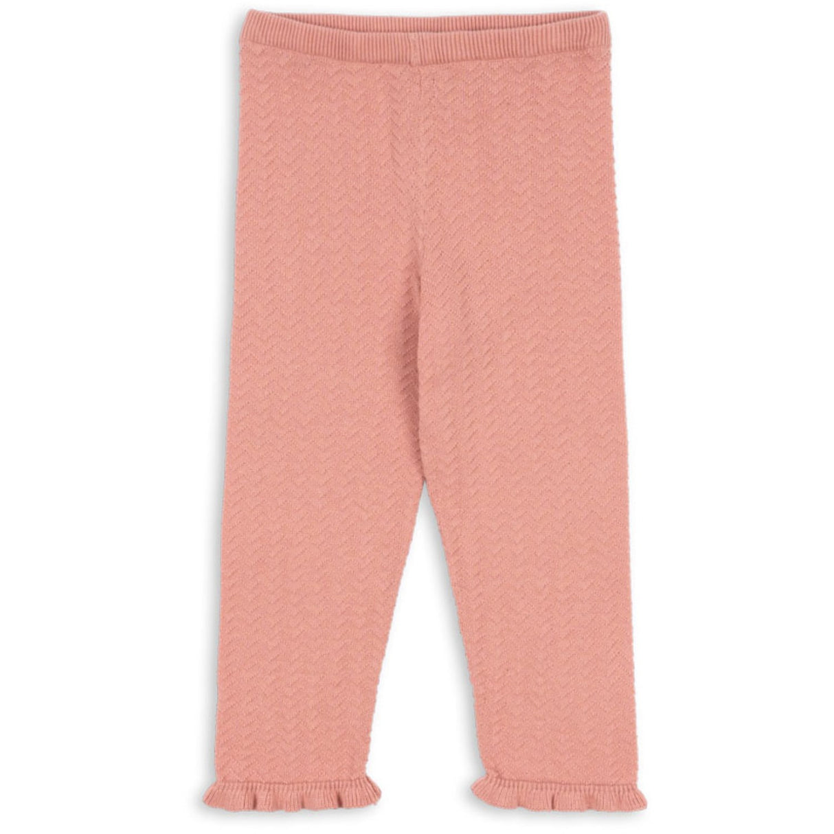 Konges Sløjd Rosette Cypres Bukser Gots