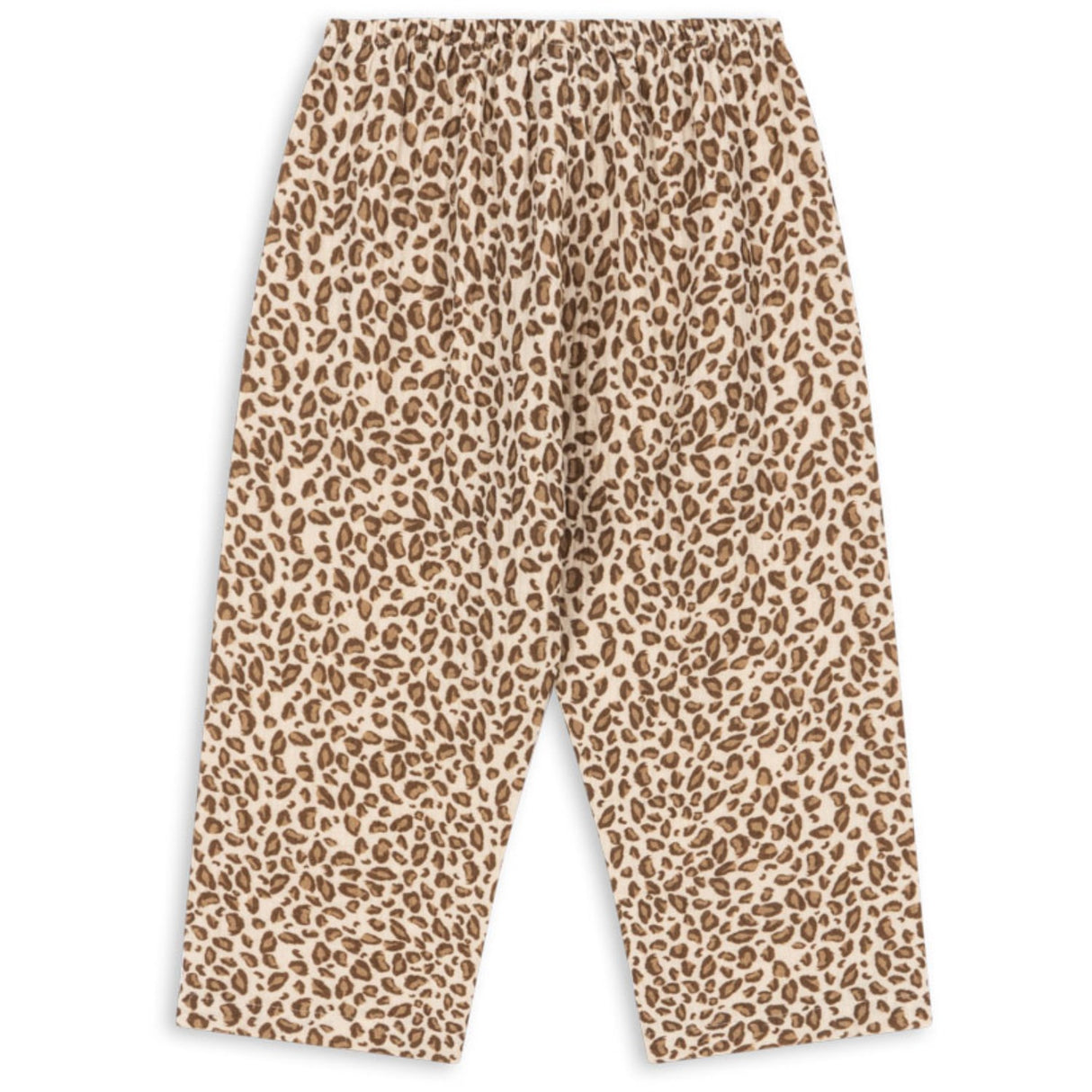 Konges Sløjd Leo Coco Bukser Gots