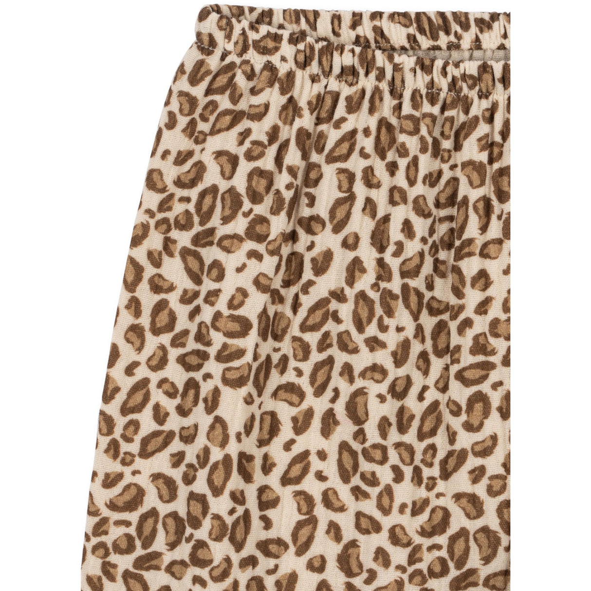 Konges Sløjd Leo Coco Bukser Gots