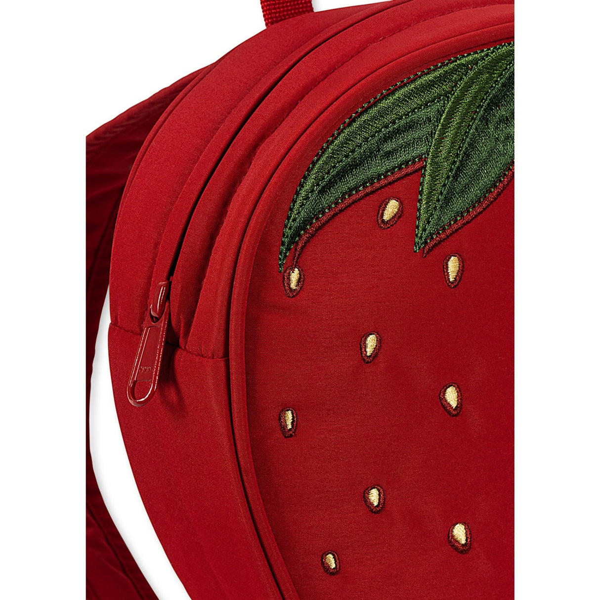 Konges Sløjd Strawberry Strawberry Mini Rygsekk
